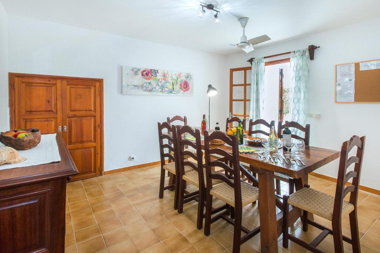 Taberna By Alcudia (Mallorca)