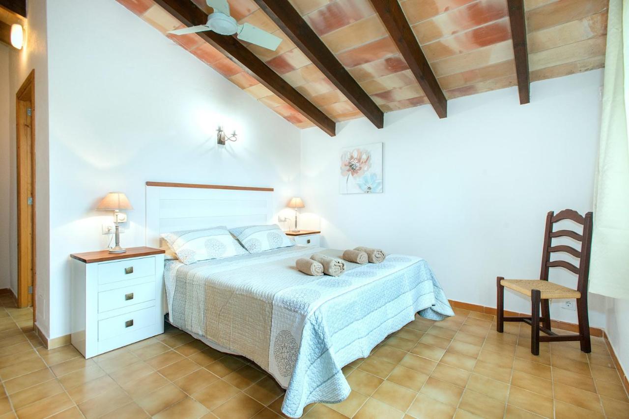 Taberna By Alcudia (Mallorca)