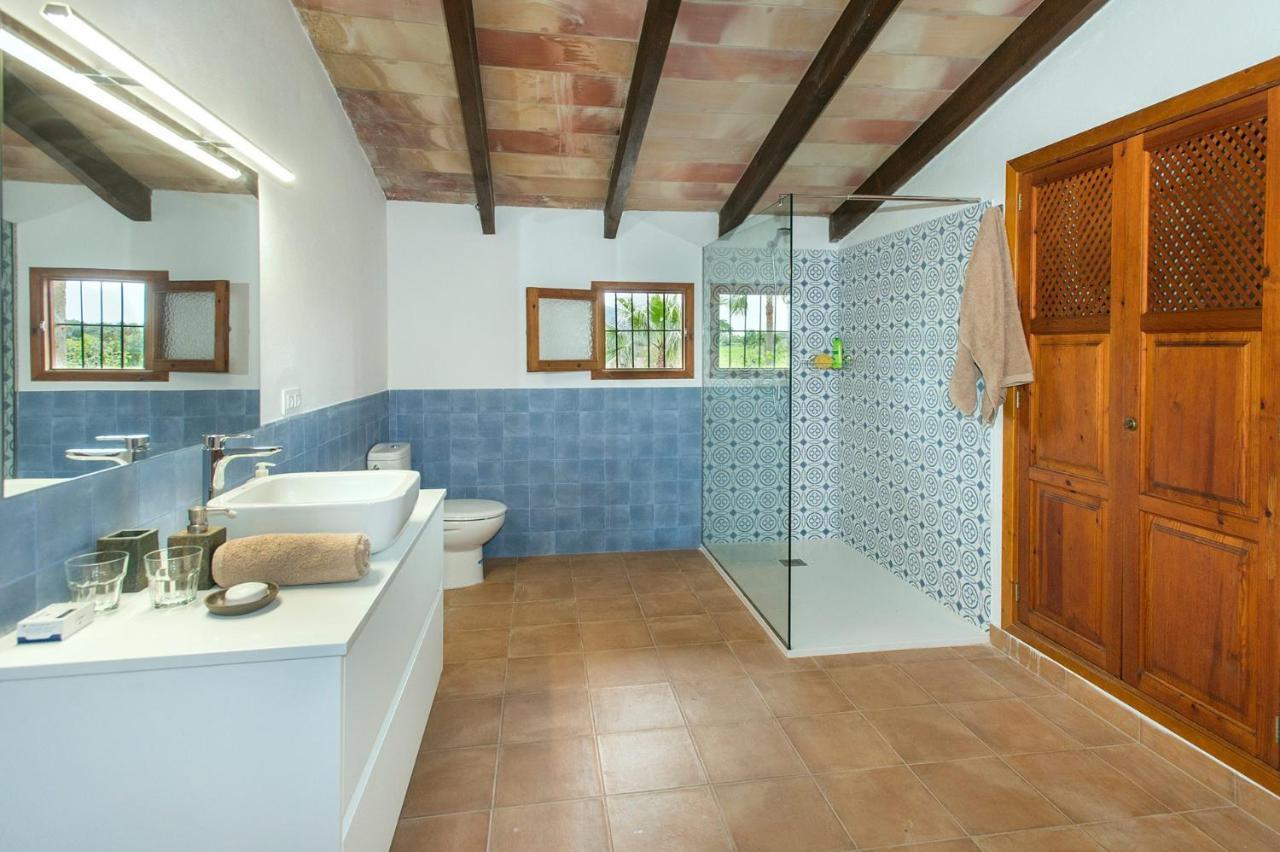 Taberna By Villa Alcudia (Mallorca)